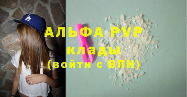 трава Лабытнанги