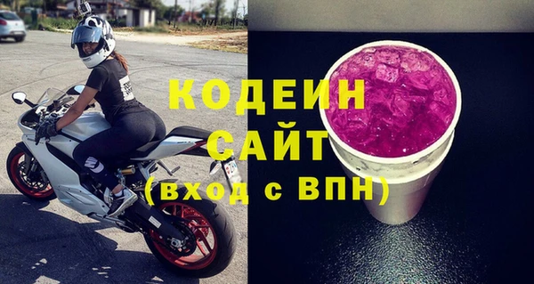 трава Лабытнанги