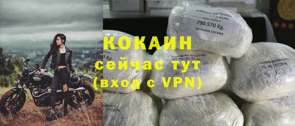 трава Лабытнанги