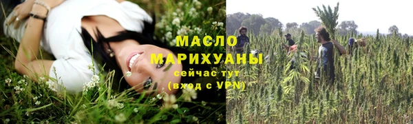 трава Лабытнанги