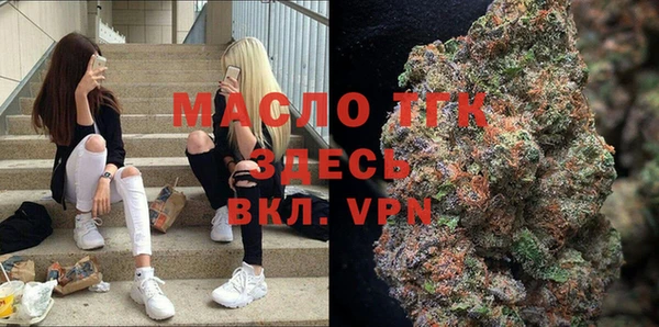 трава Лабытнанги