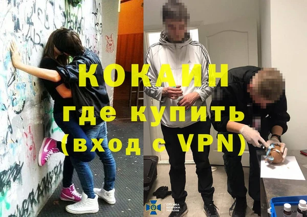 трава Лабытнанги